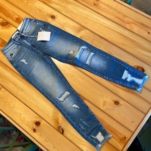 KanCan jeans
